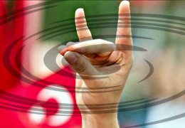 Fransa, Ülkü Ocakları'nı yasakladı