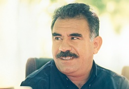 Tarihsel kırılmalar ve Apocu devrimin gücü
