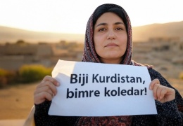 Çöplük toplumu ve tanınma krizi