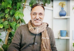 Hayali Frankfurt Okulu...