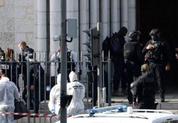 Din istismarı yapılmamalı