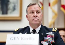 QSD'nin entegrasyonu için çalışıyor