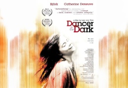 Görmenin ötesinde bir hayat