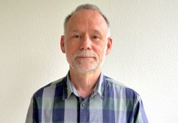 Türkler Lozan’la yüzleşmeli