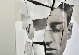 Çelişkilerin gölgesinde hayatı solumak