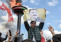 Normalleşme ve hızlanma