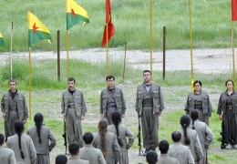 Değişimlere hazır olmayanlar kaybederler