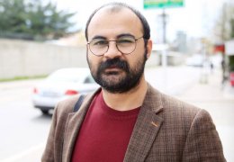 Avukat Tarım: Musa Orhan yönlendiriliyor