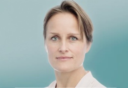 MI6, Blaise Metreweli'yi bekliyor