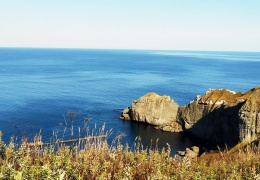 Masalsı hikâye değil, karanlık gerçek