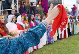 Jin, Jiyan, Azadî ruhuyla