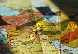 İsrail-İran savaşının olası sonuçları