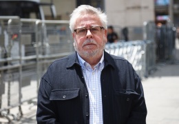 Talep gelirse sürece dâhil oluruz