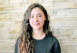 Sesiyle, gitarıyla Kürtçe