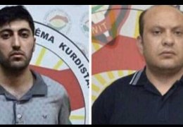 İdam kararı geri çekilmeli