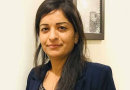 İhanet edip kaçanları istemiyoruz