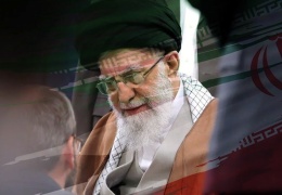 İran kıskaca alınmış durumda