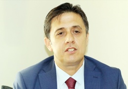 Demokrasi yerelin özerkliğinden geçer