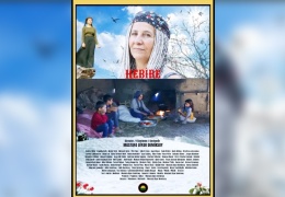 Kebire’nin öyküsü hepimizin öyküsü