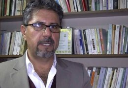 KDP, Kürt davasını pazarlıyor