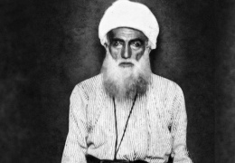 Yüzyıldır dar ağaçlarındayız