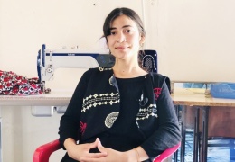 Hayalden çok daha fazlası