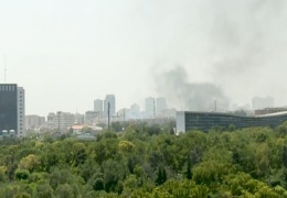 Fordo sonrası operasyon büyüdü