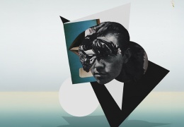 Liberaller dostumuz muydu ki?