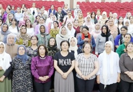 Efrîn her Kürt’ün kalp atışıdır
