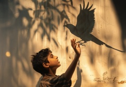 Hakikat-sonrası dönemde barış mücadelesi