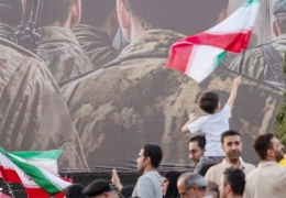 İran, Rojhilat’ı ablukaya aldı