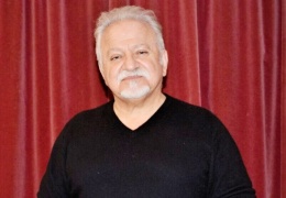 ABD, İran'ı yeni düzene entegre etmek istiyor