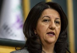 Darbe kuşatmasını kırıyoruz