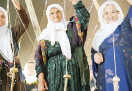 Ekin’in düştüğü yerden ayağa kalkıyoruz