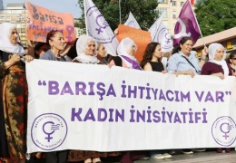 Herkese büyük iş düşüyor