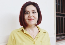Danışmanlık farkındalığı geliştiriyor