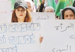 Özsavunma kültürünü yaygınlaştıralım