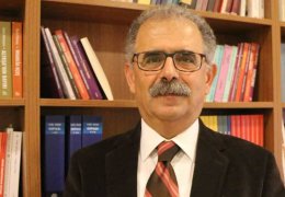 Tehdit kapıda önlem yok