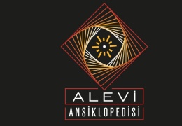 Alevi Ansiklopedisi yayında