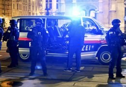 Soykırımcı TC’ye anlayacağı dilden cevap verilmeli