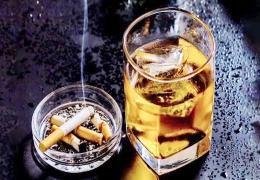 ‘35'e kadar 3’ çağrısı