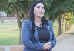 Şiddetle mücadele herkesin görevi
