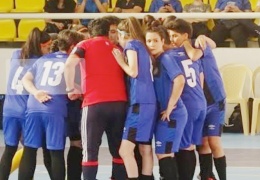 Sporun başkenti Silêmanî