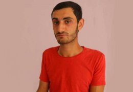 Irkçılık mağduruna soruşturma