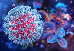 Stratus hızla yayılıyor