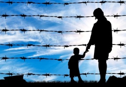 Bir duruşma güncesi