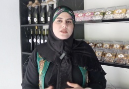 Engel tanımayan deneyimler