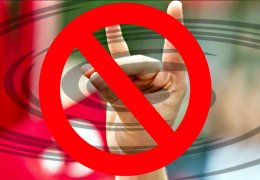 Fransa’da ülkücü yasağı onaylandı