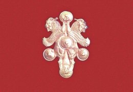 KNK uyardı: Kürt kazanımları tehlikeye girer