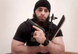 Viyana saldırganı da Türkiye’den geçmiş